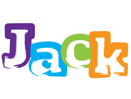 Jack casino logo