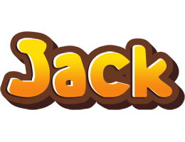 Jack cookies logo