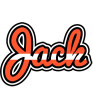Jack denmark logo