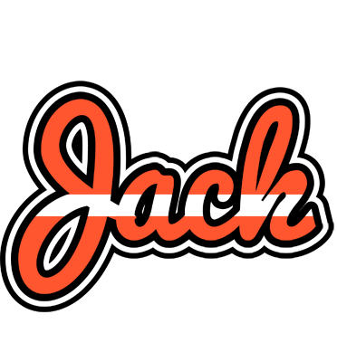 Jack denmark logo