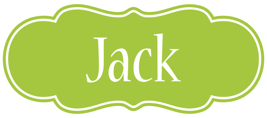 Jack family logo