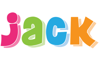 Jack friday logo
