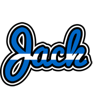 Jack greece logo