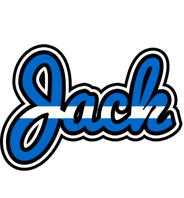 Jack greece logo