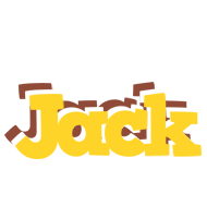 Jack hotcup logo