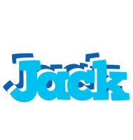 Jack jacuzzi logo