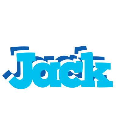 Jack jacuzzi logo