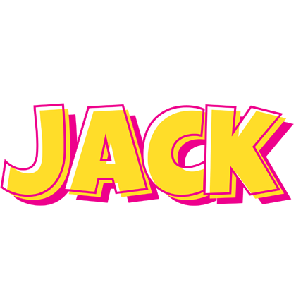 Jack kaboom logo