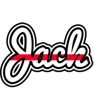 Jack kingdom logo