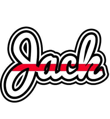 Jack kingdom logo