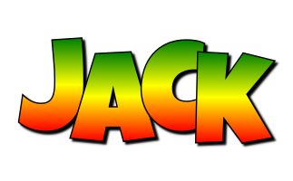Jack mango logo