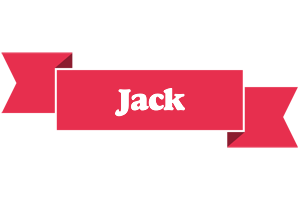 Jack sale logo