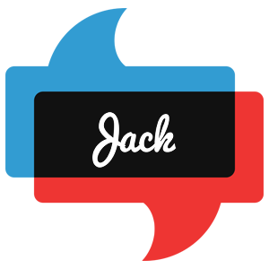 Jack sharks logo