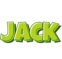 Jack summer logo