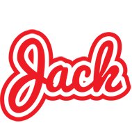 Jack sunshine logo