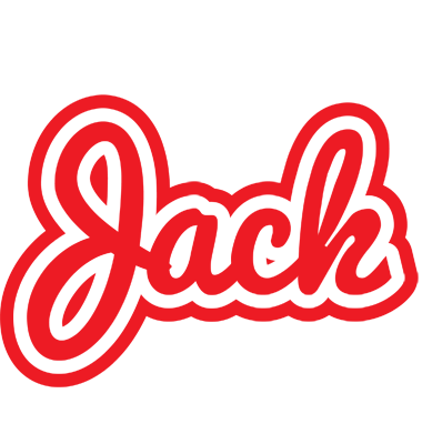 Jack sunshine logo
