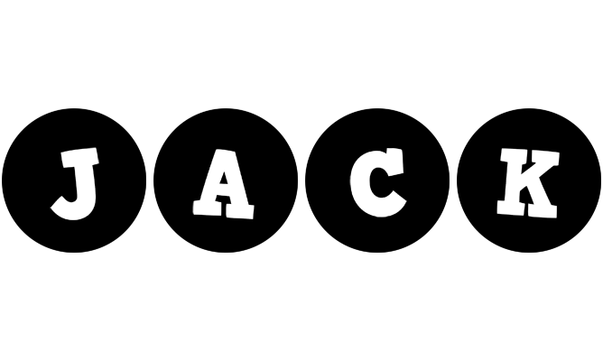 Jack tools logo