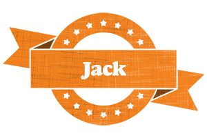 Jack victory logo