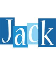 Jack winter logo