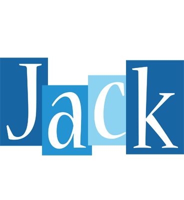 Jack winter logo
