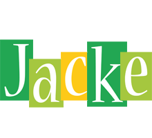 Jacke lemonade logo