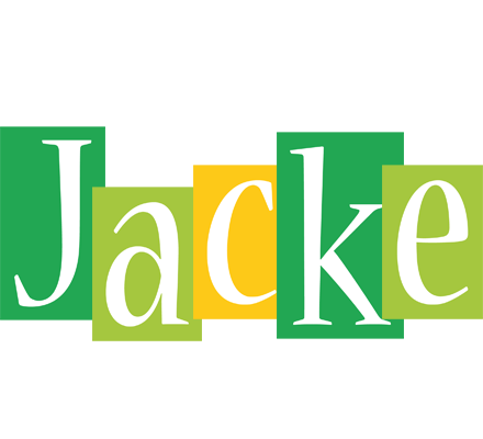 Jacke lemonade logo