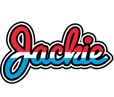 Jackie norway logo