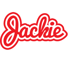 Jackie sunshine logo