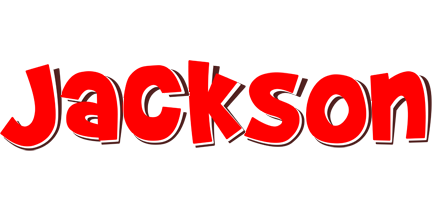 Jackson basket logo