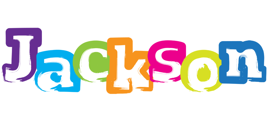 Jackson casino logo