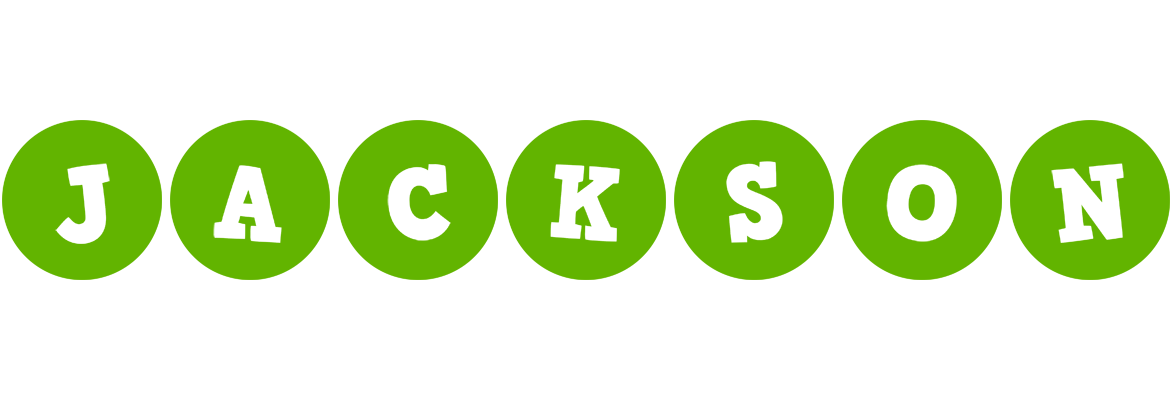 Jackson games logo