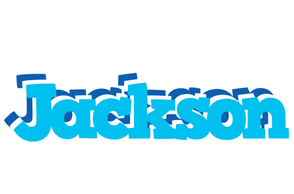 Jackson jacuzzi logo