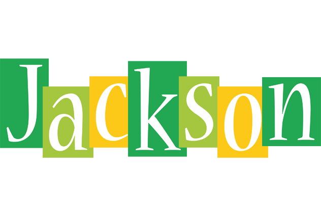 Jackson lemonade logo