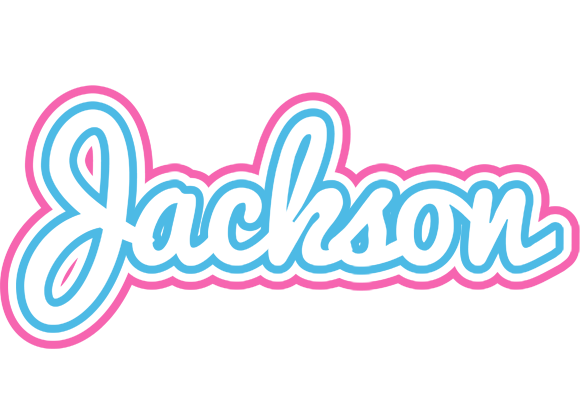 Jackson outdoors logo