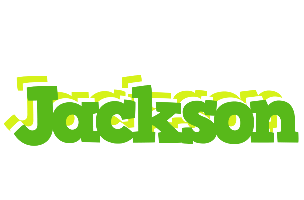 Jackson picnic logo
