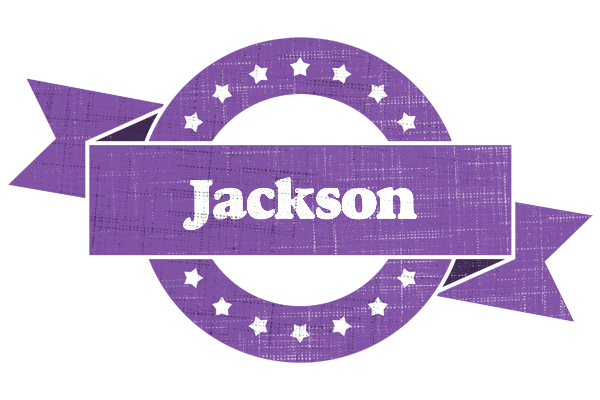 Jackson royal logo