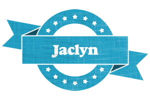 Jaclyn balance logo