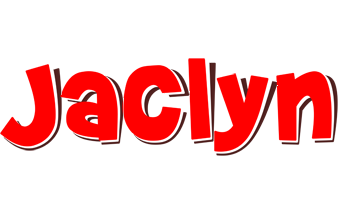 Jaclyn basket logo