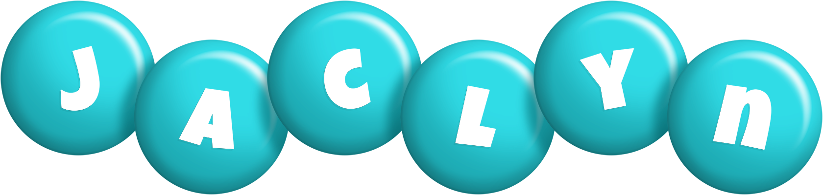 Jaclyn candy-azur logo