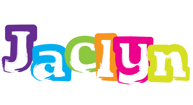 Jaclyn casino logo