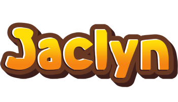 Jaclyn cookies logo