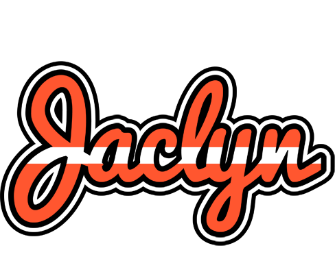 Jaclyn denmark logo