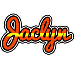 Jaclyn madrid logo