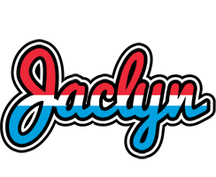 Jaclyn norway logo