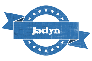 Jaclyn trust logo