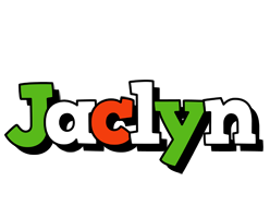 Jaclyn venezia logo