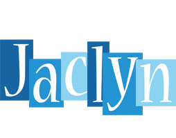 Jaclyn winter logo