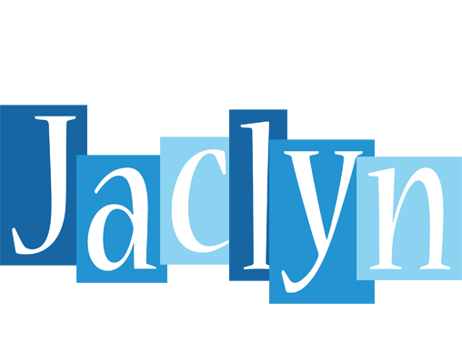 Jaclyn winter logo