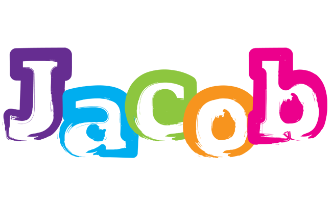 Jacob casino logo