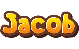 Jacob cookies logo